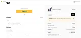 Bebird coupon verification screenshot