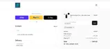 Bebird coupon verification screenshot