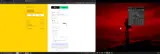 BecauseBitcoin coupon verification screenshot