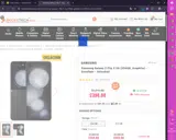 BFCMBXT coupon verification screenshot