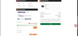 BXTDEBO89 coupon verification screenshot