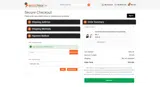 1jcSpK coupon verification screenshot