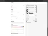 welcome20 coupon verification screenshot
