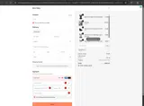 GIFT10 coupon verification screenshot