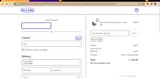 GIFT10 coupon verification screenshot