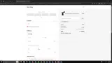 THANKYOU10 coupon verification screenshot