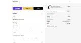 HALLOWEEN20 coupon verification screenshot