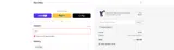 ADVENTURE20 coupon verification screenshot