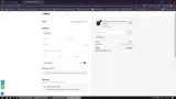 save10 coupon verification screenshot