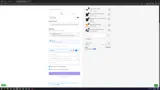 SOLID10 coupon verification screenshot