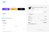 SOLID20 coupon verification screenshot