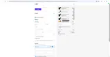 FREESHIP coupon verification screenshot