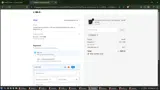 FREESHIP coupon verification screenshot
