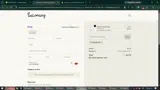 Becoming Jewelry coupon verification screenshot