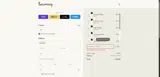 Becoming Jewelry coupon verification screenshot
