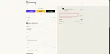 Becoming Jewelry coupon verification screenshot