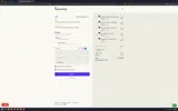 Becoming Jewelry coupon verification screenshot