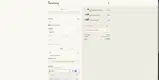 Becoming Jewelry coupon verification screenshot