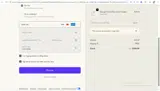 Becoming Jewelry coupon verification screenshot