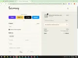 Becoming Jewelry coupon verification screenshot