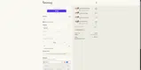 Becoming Jewelry coupon verification screenshot