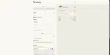Becoming Jewelry coupon verification screenshot