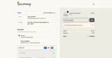 Becoming Jewelry coupon verification screenshot