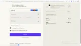 Becoming Jewelry coupon verification screenshot