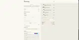 Becoming Jewelry coupon verification screenshot