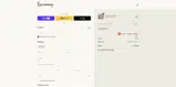 Becoming Jewelry coupon verification screenshot