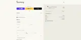 Becoming Jewelry coupon verification screenshot
