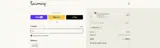 Becoming Jewelry coupon verification screenshot