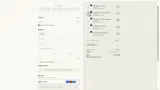 Becoming Jewelry coupon verification screenshot