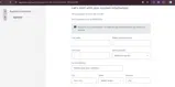 26BECUNut coupon verification screenshot