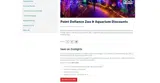 BECU2025 coupon verification screenshot