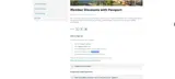 WINTER2026 coupon verification screenshot