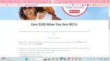 3207385 coupon verification screenshot