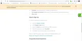 FALL2025 coupon verification screenshot
