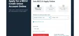 COUGCARD coupon verification screenshot