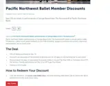 26BECUNut coupon verification screenshot