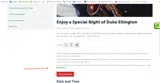 BECUEJ24 coupon verification screenshot