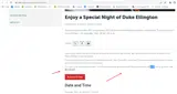 BECUEJ24 coupon verification screenshot