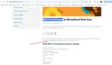 BECU25 coupon verification screenshot