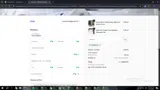 GIVEME10 coupon verification screenshot