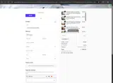 GIVEME10 coupon verification screenshot