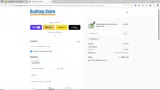 Now10 coupon verification screenshot