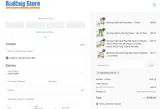MemorialDay20 coupon verification screenshot