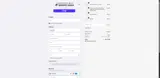 EM25 coupon verification screenshot