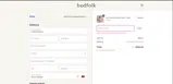 SUMMER20 coupon verification screenshot