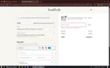 SUMMER20 coupon verification screenshot
